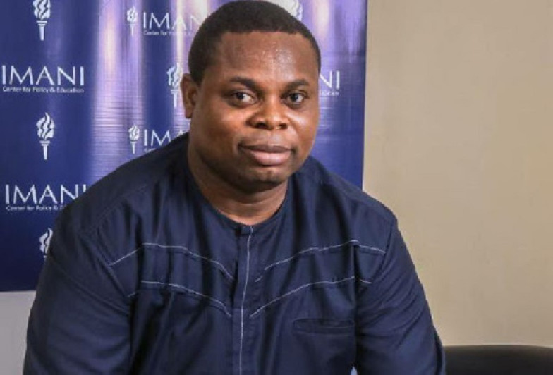 Taxes by Akufo-Addo's government will make Ghana’s next president suffer to govern – Franklin Cudjoe