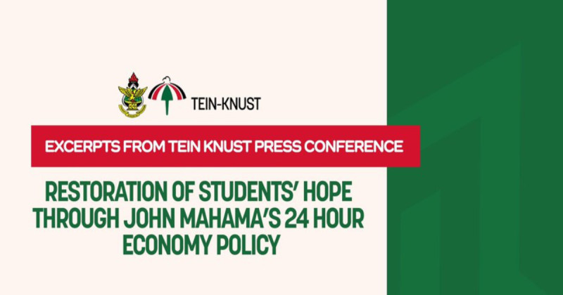 Restoration Of Students’ Hope Through The 24-Hour Economy Policy: TEIN ...